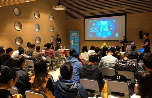 這類大學(xué)生有福了：可進(jìn)京落戶、免試專升本及升研、還有經(jīng)濟(jì)補(bǔ)助