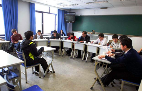 這類大學(xué)生有福了：可進(jìn)京落戶、免試專升本及升研、還有經(jīng)濟(jì)補(bǔ)助