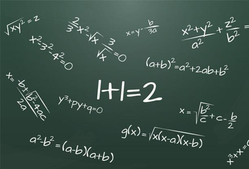 成人高考數(shù)學有什么復習技巧？