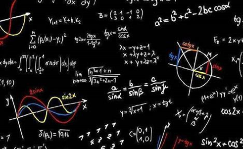 成人高考數(shù)學有什么復習技巧？