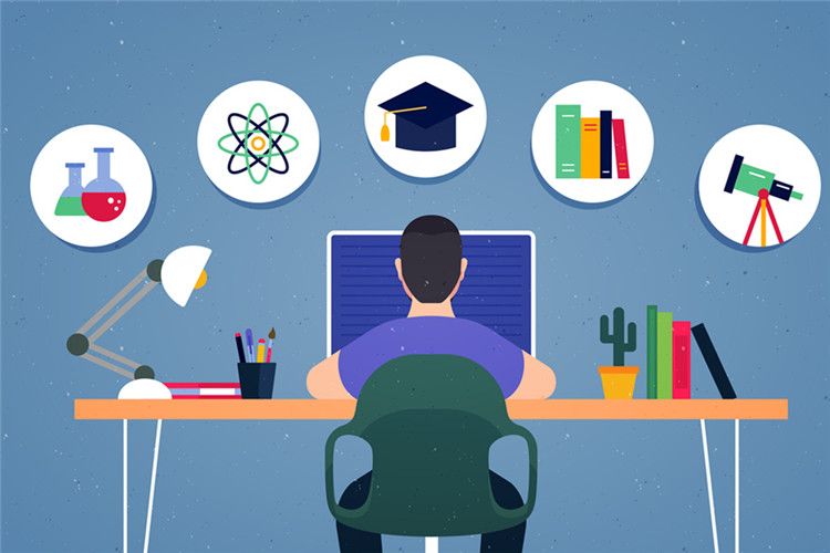 北京網(wǎng)絡(luò)教育什么時(shí)候報(bào)名？