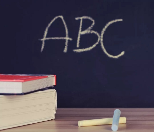 學(xué)歷、學(xué)位到底什么區(qū)別？學(xué)信網(wǎng)能查哪些學(xué)歷？