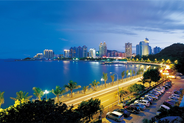 中山成人學(xué)歷提升機(jī)構(gòu)哪家好？