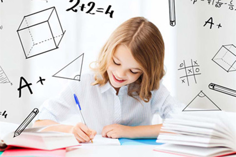 小學(xué)教育成人自考?？粕究坪眠^(guò)嗎？通過(guò)率高嗎？