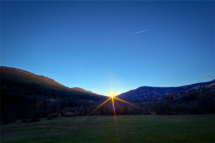 上饒成人提升學歷如何快速拿證？