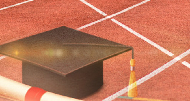 “本科生真的遍地走？”— 31個(gè)省份本科人數(shù)排行榜