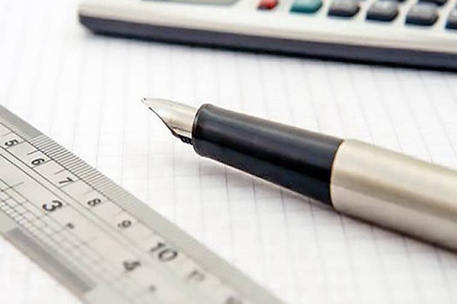 網(wǎng)絡(luò)教育入學(xué)考試，必須本人去嗎？