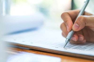 成考成績(jī)差錄取線幾分能被錄取嗎，成考花錢買證是真的嗎