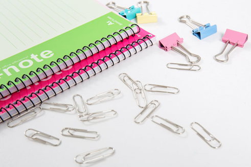 專升本備考，用行動(dòng)來(lái)贏一個(gè)不怨不悔，你具備這幾條心態(tài)嗎？