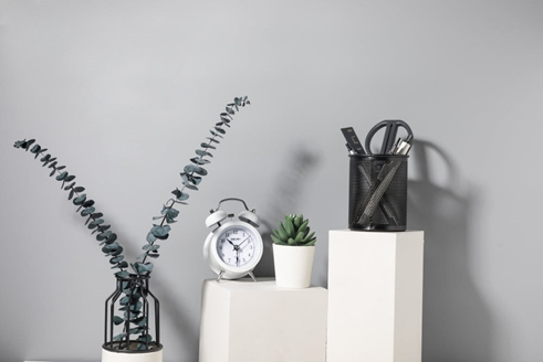 專升本備考，用行動(dòng)來(lái)贏一個(gè)不怨不悔，你具備這幾條心態(tài)嗎？