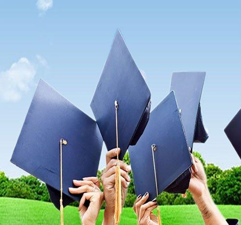 無(wú)數(shù)人都在問(wèn)，學(xué)歷到底重要嗎？