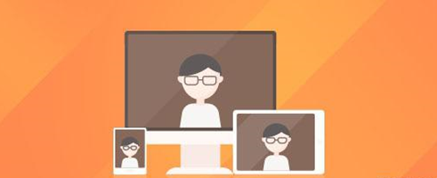 網(wǎng)絡(luò)教育的入學(xué)考試和統(tǒng)考是什么？