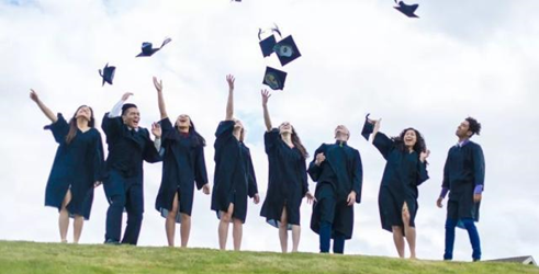 什么是遠(yuǎn)程統(tǒng)考？