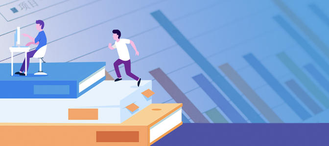 網(wǎng)絡(luò)教育就是課堂搬家？專家談后疫情時代教育轉(zhuǎn)型