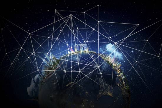 四川大學通信工程專業(yè)專升本怎么樣？