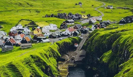 英語(yǔ)四六級(jí)，中國(guó)文化特色詞匯翻譯