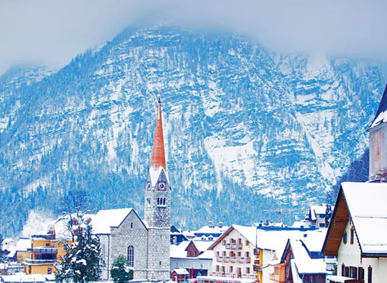 英語(yǔ)四六級(jí)，中國(guó)文化特色詞匯翻譯