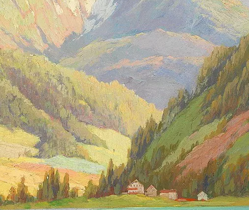 英語(yǔ)四六級(jí)，中國(guó)文化特色詞匯翻譯