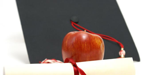 應(yīng)用英語專業(yè)專升本考試科目有哪些？