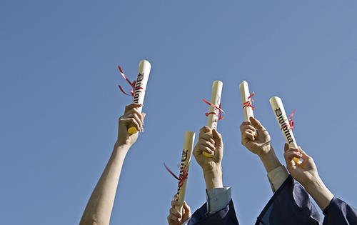 提升學(xué)歷時(shí)專業(yè)對(duì)口重要嗎？