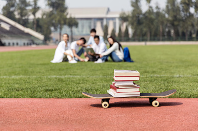 專科考研與專升本考研有什么不同？哪種更容易？