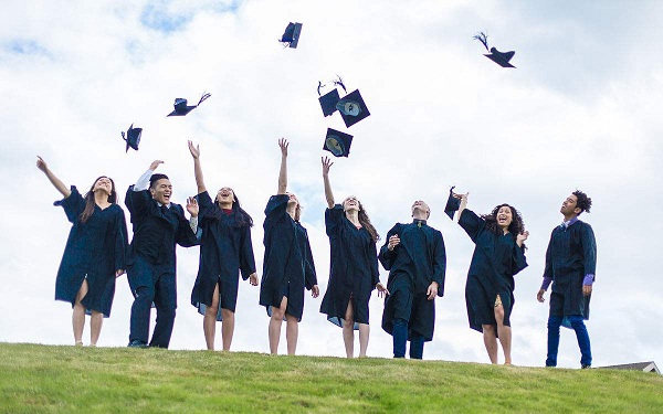 應(yīng)屆生身份這么重要，你竟然不知道？！