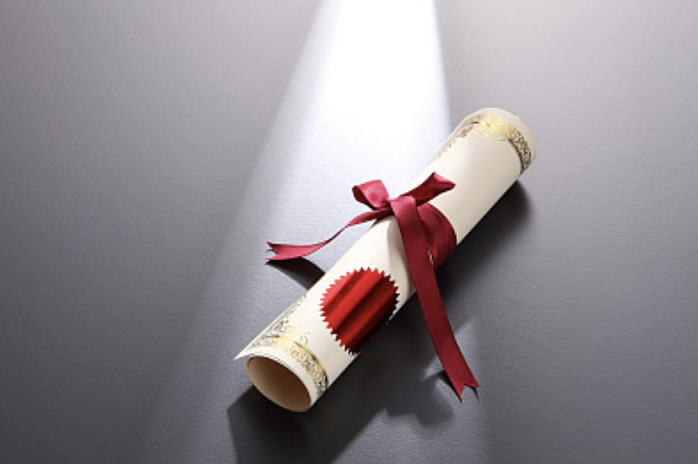 本科、碩士和博士到底有什么區(qū)別