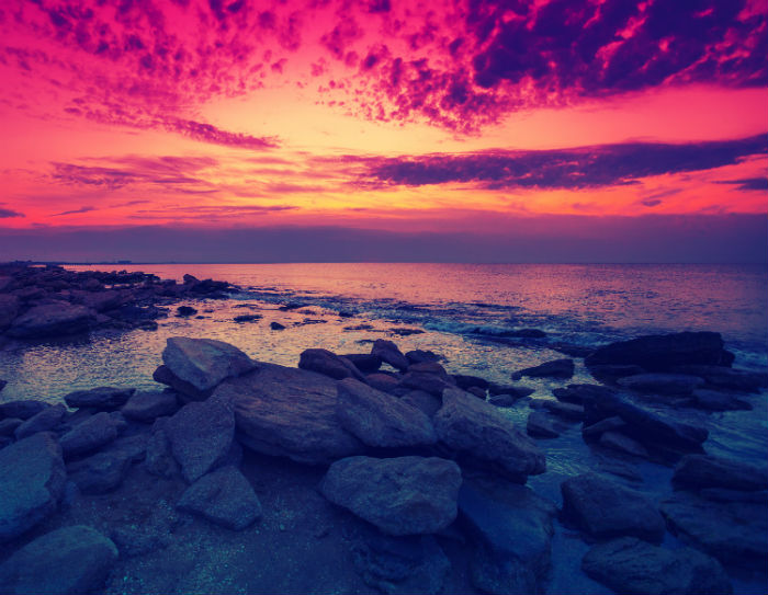 蘭州大學(xué)大專升本科報(bào)名途徑