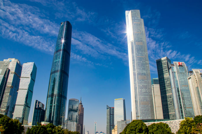 許昌專升本哪個(gè)培訓(xùn)機(jī)構(gòu)好？靠譜嗎？