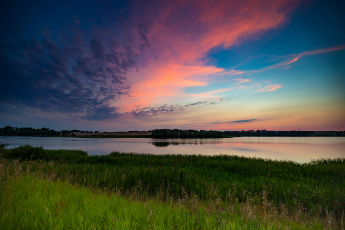 平頂山專升本哪個培訓機構(gòu)好？靠譜嗎？
