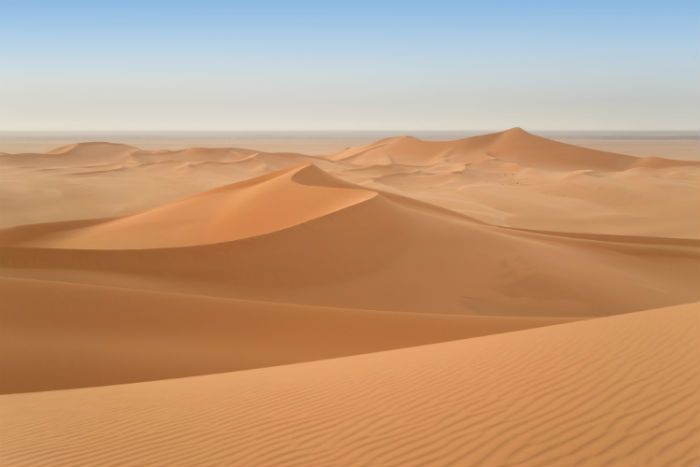 化學(xué)工程與工藝專升本費(fèi)用是多少？怎么繳納？