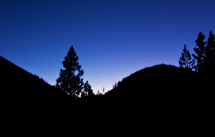 三門峽專升本哪個(gè)培訓(xùn)機(jī)構(gòu)好？靠譜嗎？