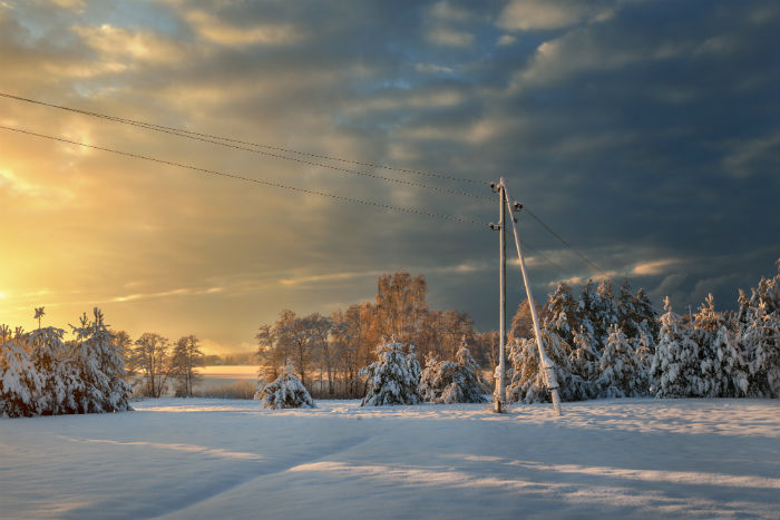 數(shù)控技術(shù)專業(yè)畢業(yè)能專升本嗎？專升本報名學(xué)費多少錢？