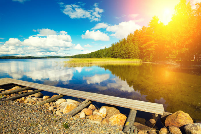 蘇州學(xué)歷提升招生報考高校有哪些？