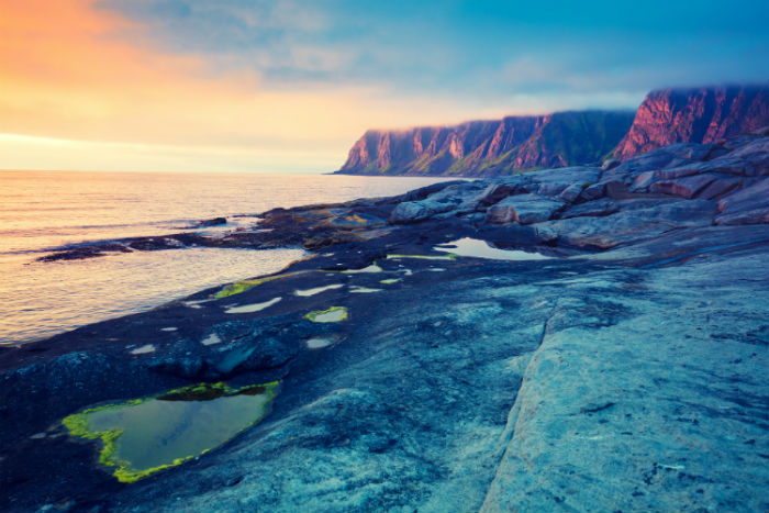 在西安提升學歷能報名哪些學校？