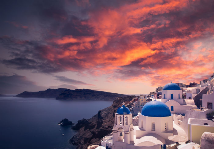 泉州學(xué)歷提升學(xué)生可以報(bào)名哪些招生學(xué)校？