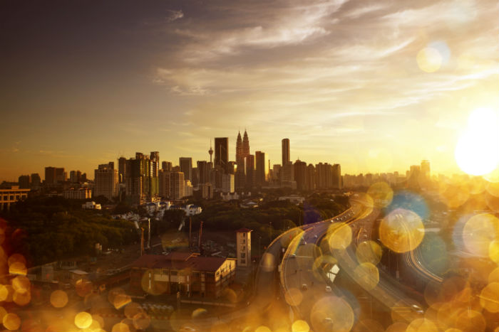 大慶學歷提升報考什么樣的學校比較好？能選擇的大學有哪些？