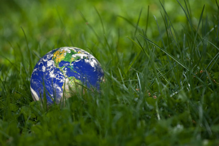 吉林學(xué)歷提升有多少學(xué)校能報(bào)考？