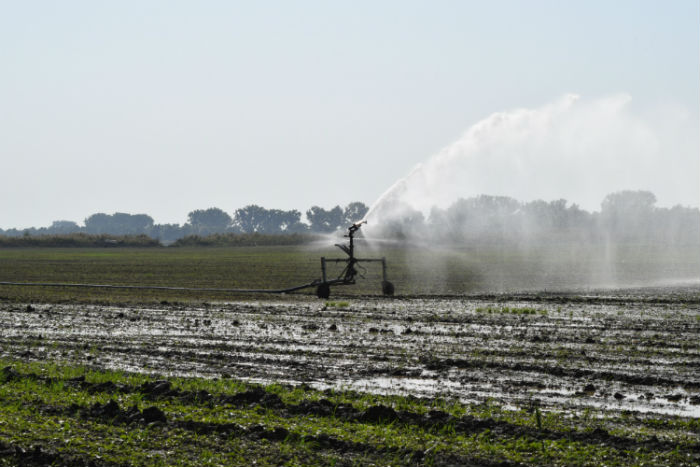 在臨汾地區(qū)學(xué)歷提升能報考什么樣的大學(xué)？