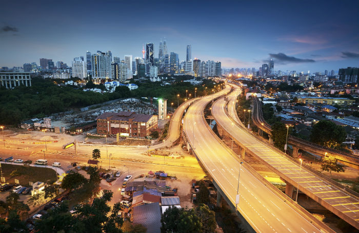 遼陽學歷提升有哪些方式？哪種方式好？學歷提升能報名哪些學校？