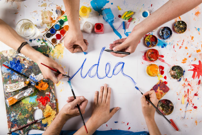 云浮成人學(xué)歷提升什么方式快？哪些招生學(xué)校能學(xué)歷提升？