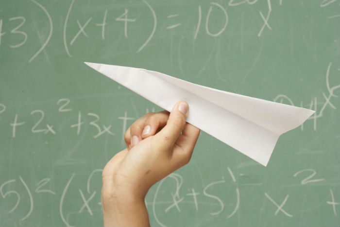 自貢學(xué)歷提升形式有哪些？學(xué)歷提升招生學(xué)校有多少？哪個(gè)學(xué)校好？