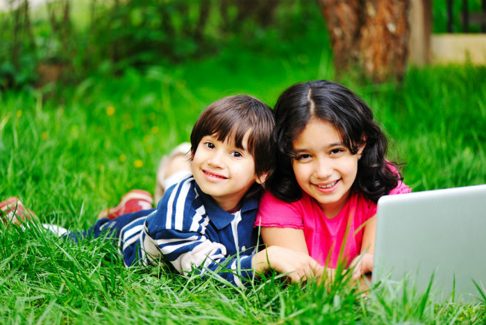 在攀枝花地區(qū)怎么學(xué)歷提升？學(xué)歷提升招生學(xué)校有多少？