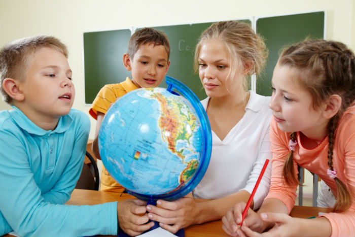 在昌都地區(qū)有哪幾種學(xué)歷提升方式？可以學(xué)歷提升的學(xué)校是哪幾所？