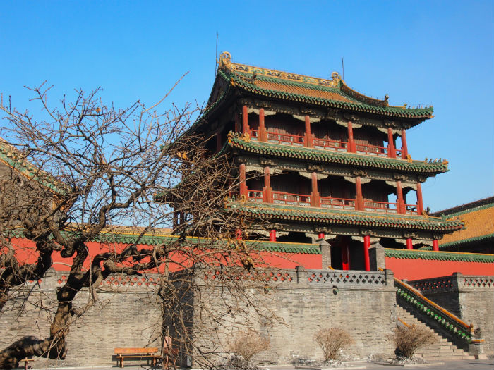 黃南藏族自治州學(xué)歷提升方法哪個好？有哪些學(xué)歷提升學(xué)校？