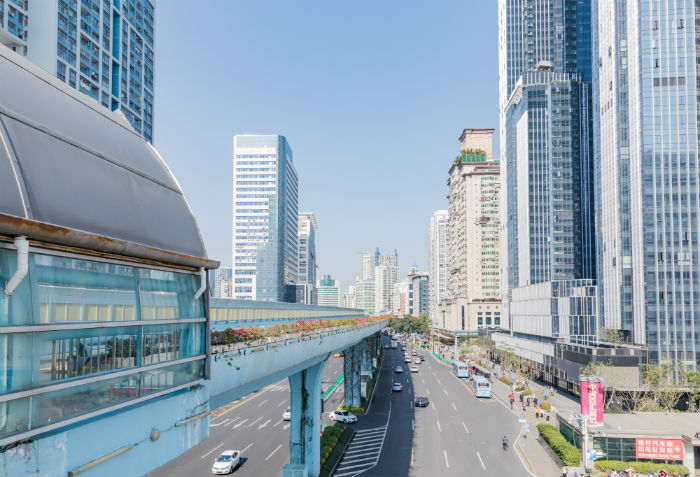 廣安學(xué)歷提升有哪些途徑？哪里能報(bào)名和可以報(bào)考哪些學(xué)校？