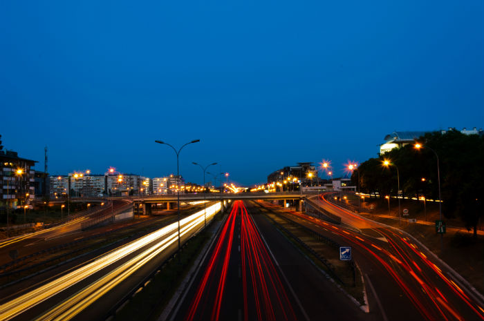 銅仁學(xué)歷提升能報(bào)名的學(xué)校有哪些？選擇在哪里報(bào)名比較靠譜？