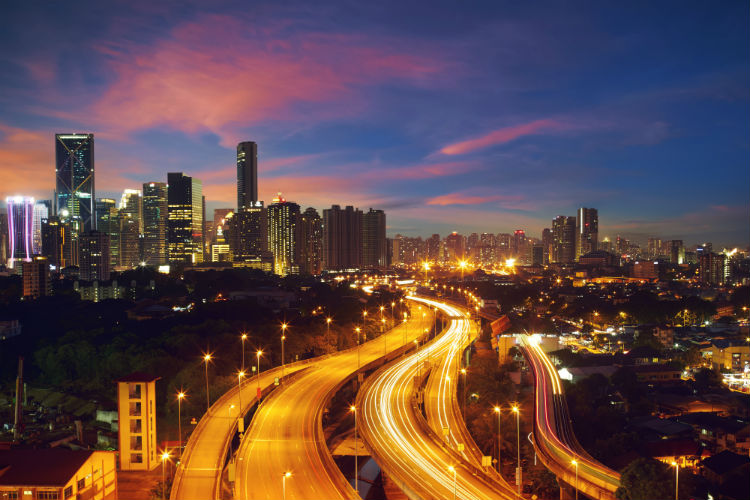 臨滄可以學(xué)歷提升報(bào)名的學(xué)校哪些在招生？報(bào)名哪個(gè)學(xué)校好？