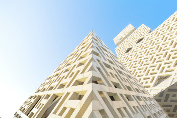 張掖學(xué)歷提升報(bào)名的學(xué)校有哪些和在哪家機(jī)構(gòu)報(bào)名好？