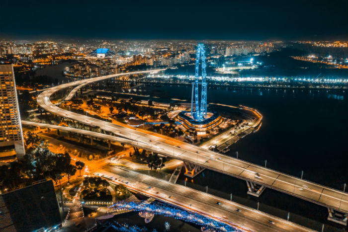 塔城地區(qū)怎么學歷提升比較快？學歷提升能報名哪些學校？